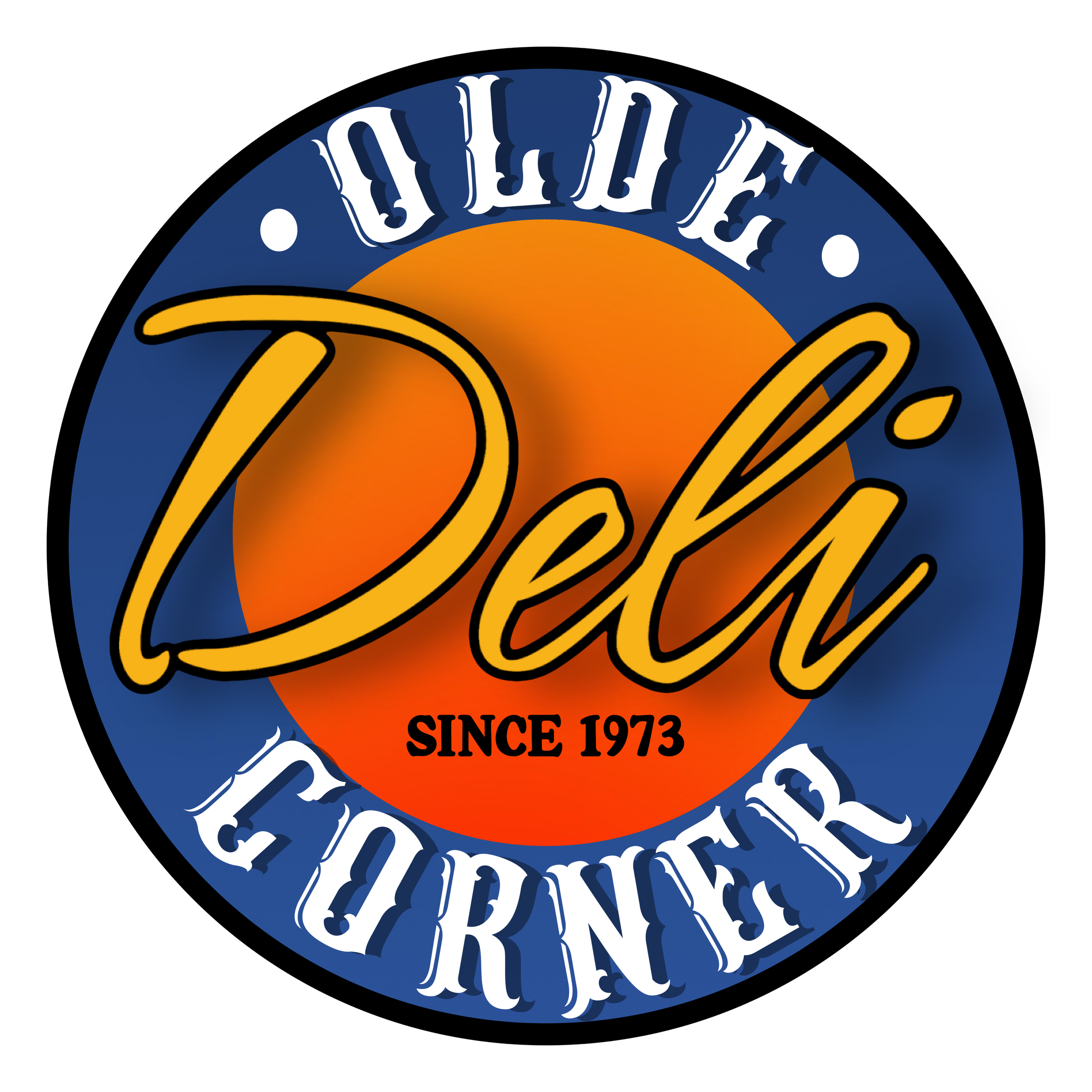 Corner Deli Hamden Ct - ix24evh